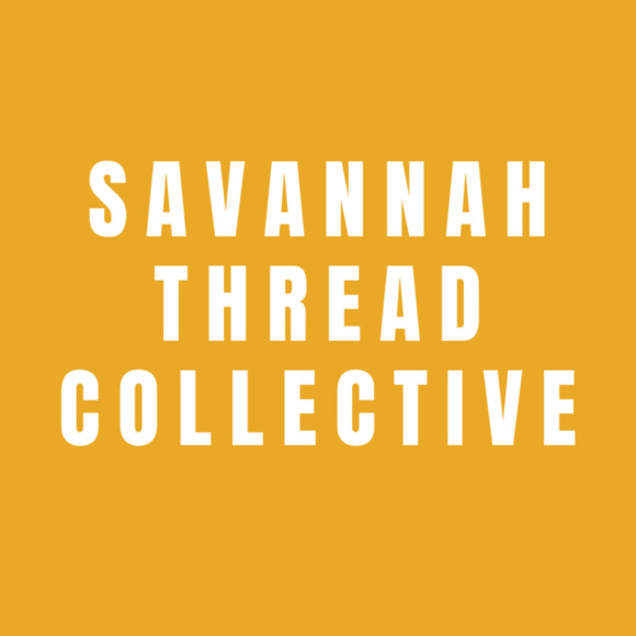 savannahthread